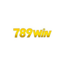 789wint8com - 789WIN là nhà cái chất lượng hàng đầu với hệ thống trò chơi đa dạng gồm game bài, slot nổ hũ, thể thao, casino live, bắn cá và xổ số. Trang web áp dụng chuẩn mã hóa dữ liệu hiện đại, giúp quá trình rút tiền diễn ra công khai và an toàn. Đội ngũ CSKH 24/7 luôn sẵn sàng hỗ trợ người chơi chu đáo.
Thông Tin Liên Hệ
Thương hiệu: 789WIN
Website: https://789wint8.com/
Email: support@789wint8.com
Hotline: 0914 829 350
Địa chỉ: 9 Giải Phóng, Tân Sơn Nhất, Hồ Chí Minh, Việt Nam
Zipcode: 700000
Hashtags
#789win #789wincasino #slotgame789win #nhacai789win #dangky789win 789wint8com