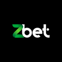 Zzbetzz net - ZBET là nhà cái bùng nổ vô số chương trình ưu đãi chào mừng dành cho hội viên mới khi cá cược game bài, slot nổ hũ, bắn cá, thể thao, casino live và lô đề. Mọi giao dịch tài chính tại đây đều diễn ra minh bạch, an toàn nhờ công nghệ mã hóa tối tân. Đội ngũ CSKH 24/7 chuyên nghiệp luôn sẵn sàng đồng hành phục vụ cược thủ mọi lúc mọi nơi.
Thông Tin Liên Hệ
Thương hiệu: ZBET
Website: https://zzbetzz.net/
Email: info@zzbetzz.net
Hotline: 0976 529 148
Địa chỉ: 103 Trần Quý, Minh Phụng, Hồ Chí Minh, Việt Nam
Zipcode: 700000
Hashtags
#zbet #zbetcasino #slotgamezbet #nhacaizbet #dangkyzbet Zzbetzz net