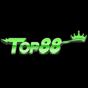 TOP88 TOP88 - segurança e oportunidades reais de ganhos. Neste guia completo e atualizado, você vai descobrir tudo sobre o TOP88, desde seus principais recursos até dicas estratégicas para aproveitar ao máximo cada funcionalidade. Marca: top88 Website: https://top88com.com.br/
TOP88 TOP88