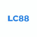 Lc88 black - LC88 nhà cái giải trí trực tuyến tại Việt Nam với nhiều sảnh casino, trò chơi slot, bắn cá, game bài cùng các sản phẩm thể thao. Hệ thống hỗ trợ PC và mobile, ưu tiên trải nghiệm mượt mà, bảo mật dữ liệu, kèm khuyến mãi định kỳ và đội ngũ hỗ trợ 24/7.
Thông Tin Liên Hệ
Thương hiệu: LC88
Website: https://lc88.black/
Email: info@lc88.black
Hotline: 0918 359 247
Địa chỉ: 68 Hồ Học Lãm, An Lạc, Hồ Chí Minh, Việt Nam
Zipcode: 700000
Hashtags
#lc88 #lc88casino #slotgamelc88 #nhacailc88 #dangkylc88 Lc88 black