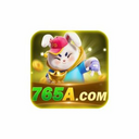765a - 765a é uma plataforma de entretenimento digital que se destaca no mercado de jogos online do Brasil, oferecendo aos seus usuários uma experiência completa, segura e altamente diversificada.
https://765agame.com
765a