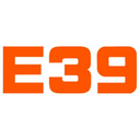 e39teambg com - E39 là nhà cái cá cược trực tuyến uy tín Châu Á, hoạt động hợp pháp dưới sự giám sát của tổ chức giải trí quốc tế. Thương hiệu chuyên cung cấp Thể thao, Casino Live và Nổ hũ xanh chín với công nghệ mã hóa SSL bảo mật tuyệt đối cùng hệ thống nạp rút Auto-Banking 24/7 siêu tốc.
Website: https://e39teambg.com/
Email: contact@e39teambg.com
Hotline: 0977 797 899
Địa chỉ: 128 Đường Lê Văn Lương, Phường Tân Quy, TP. Hồ Chí Minh, Việt Nam
Zipcode: 70000
Hashtags: #e39 #e39casino #e39casinoclub #e39livegame #e39baccarat #e39slotgame #e39casinoonline e39teambg com