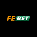 febettcocom - Febet là nhà cái hiện đại tích hợp hệ thống trò chơi đổi thưởng phong phú từ game bài, slot nổ hũ, bắn cá, thể thao, casino live cho tới xổ số. Trang web chú trọng nâng cao tính bảo mật dữ liệu người dùng cùng tốc độ tải trang cực mượt trên điện thoại lẫn máy tính. Khách hàng nhận ngay ưu đãi thưởng nạp cực lớn và dịch vụ CSKH 24/7 chu đáo.
Thông Tin Liên Hệ
Thương hiệu: Febet
Website: https://febett.co.com/
Email: info@febett.co.com
Hotline: 0976 529 148
Địa chỉ: 80 An Dương Vương, Phú Định, Hồ Chí Minh, Việt Nam
Zipcode: 700000
Hashtags
#febet #febetcasino #slotgamefebet #nhacaifebet #dangkyfebet febettcocom