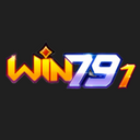 Win79 Club - Win79 tự hào là thiên đường giải trí với hơn 500+ trò chơi đình đám: game bài đổi thưởng (Tiến Lên, Phỏm, Mậu Binh), casino trực tiếp với Dealer xinh đẹp, và các slot game nổ hũ đổi đời. WIN79 CLUB đồ họa sắc nét, âm thanh sống động, tỷ lệ trả thưởng cạnh tranh nhất thị trường. Hãy tham gia Win 79 để tận hưởng cảm giác chiến thắng đỉnh cao ngay hôm nay!
#win79 #nhacaiwin79 #dangnhapwin79 #dangkywin79 #win79casino #bancawin79 #nohuwin79
Thông tin:
Địa chỉ: 18 Đ. Nguyễn Văn Yến, Phú Thạnh, Hồ Chí Minh, Vietnam
Phone : 076 815 0346
Email : win79club@gmail.com
Website : https://win79ip.com/ Win79 Club