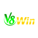 Nhà Cái V8WIN