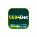 5564bet - 5564bet se estabeleceu como uma influente plataforma de entretenimento digital no Brasil, dedicada a proporcionar uma experiência de apostas online dinâmica.
https://5564.bet
5564bet