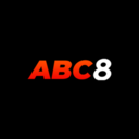 Abc8z net