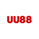 UU88 com - UU88 là nhà cái đẳng cấp mang lại không gian cá cược mượt mà với trọn bộ sảnh game bài, slot nổ hũ, bắn cá, thể thao, casino live và lô đề. Cơ chế thanh toán tự động kết hợp công nghệ bảo mật cao cấp giúp tài khoản hội viên luôn được bảo vệ tối đa. Kênh tư vấn CSKH 24/7 sẵn sàng đồng hành cùng cược thủ.
Thông Tin Liên Hệ
Thương hiệu: UU88
Website: https://uu8883.com/
Email: info@uu8883.com
Hotline: 0936 517 482
Địa chỉ: 89 Đường Bến Nghé, Tân Thuận, Hồ Chí Minh, Việt Nam
Zipcode: 700000
Hashtags
#uu88 #uu88casino #slotgameuu88 #nhacaiuu88 #dangkyuu88
UU88 com