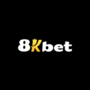 8Kbetjn com - 8KBET là nhà cái vượt trội trên thị trường đổi thưởng với kho sản phẩm bắn cá, slot nổ hũ, game bài, cá cược thể thao, casino live và lô đề cực kỳ sắc nét. Nền tảng tự hào sở hữu hệ thống mã hóa bảo mật thông tin chuẩn quốc tế kết hợp cơ chế rút tiền siêu tốc. Kênh tư vấn CSKH 24/7 túc trực liên tục để đảm bảo đem lại sự hài lòng tối đa cho cược thủ.
Thông Tin Liên Hệ
Thương hiệu: 8KBET
Website: http://8kbetjn.com/
Email: support@8kbetjn.com
Hotline: 0907 418 392
Địa chỉ: 429 Hai Bà Trưng, Xuân Hòa, Hồ Chí Minh, Việt Nam
Zipcode: 700000
Hashtags
#8kbet #8kbetcasino #slotgame8kbet #nhacai8kbet #dangky8kbet 8Kbetjn com