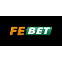 Febe co com - Febet là nhà cái vượt trội trên thị trường đổi thưởng với kho sản phẩm bắn cá, slot nổ hũ, game bài, cá cược thể thao, casino live và lô đề cực kỳ chất lượng. Sân chơi tự hào sở hữu chuẩn mã hóa bảo mật thông tin tối tân kết hợp cơ chế rút tiền nhanh gọn. Kênh tư vấn CSKH 24/7 luôn hoạt động liên tục để đem lại sự hài lòng tối đa.
Thông Tin Liên Hệ
Thương hiệu: Febet
Website: https://febet8.co.com/
Email: support@febet8.co.com
Hotline: 0907 419 283
Địa chỉ: 16 Đ. Ung Văn Khiêm, Thạnh Mỹ Tây, Hồ Chí Minh, Việt Nam
Zipcode: 700000
Hashtags
#febet #febetcasino #slotgamefebet #nhacaifebet #dangkyfebet Febe co com