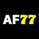 AF77 AF77 - AF77 é uma das plataformas que mais se destacam no crescente universo dos cassinos online no Brasil, que vem evoluindo rapidamente com novas tecnologias, experiências imersivas e opções cada vez mais inovadoras para os jogadores. Reconhecida por sua confiabilidade, modernidade e diversas oportunidades de entretenimento com ganhos reais, a plataformas Bet atrai tanto iniciantes quanto jogadores experientes.
Marca: af77
Website: https://af77bet.net/
Email: suporte@af77bet.net
Telefone: (+55) 22 3454-7452
Endereço: Av. Mauá, 4380 - Santa Teresa, São Leopoldo - RS, 93218-270, Brazil
CEP: 93218-270
Hashtags: #af77 #af77_bonus #af77_plataforma #af77_com #plataforma_ af77 #af77_slot #af77_entrar # af77_cassino AF77 AF77