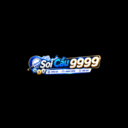 Soicau9999 me - Soi Cầu 9999 tập trung vào dữ liệu xổ số với các chuyên mục như kết quả, thống kê số, phân tích cầu và đối chiếu theo từng kỳ quay. Giao diện được tổ chức gọn gàng, hỗ trợ truy cập trên nhiều thiết bị và giúp việc tra cứu trở nên thuận tiện hơn. Nội dung được cập nhật đều đặn để người dùng dễ theo dõi và tham khảo các dữ liệu liên quan.
Thông Tin Liên Hệ
Thương hiệu: Soi Cầu
Website: https://soicau9999.me/
Email: contact@soicau9999.me
Hotline: 0931 674 528
Địa chỉ: 17 Lê Thận, Phú Thạnh, TP. Hồ Chí Minh, Việt Nam
Zipcode: 700000
Hashtags
#soicau #xoso #keonhacai #soicau9999 #thongkexoso #phantichcau Soicau9999 me