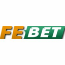 Febet9 me - FEBET sở hữu kho sản phẩm giải trí chất lượng quy tụ game bài, slot nổ hũ, cá độ thể thao, sòng bạc live, bắn cá và xổ số bùng nổ. Nền tảng đảm bảo tương thích mượt mà trên di động cùng cơ chế thanh toán sòng phẳng kết hợp bảo mật dữ liệu chuẩn quốc tế. Đội ngũ CSKH 24/7 nhiệt tình luôn túc trực nhằm hỗ trợ người chơi nhận các phần quà ưu đãi giá trị. Thông Tin Liên Hệ Thương hiệu: FEBET Website: https://febet9.me/ Email: info@febet9.me Hotline: 0976 529 148 Địa chỉ: 522A Đ. Hoàng Văn Thụ, Tân Sơn Nhất, Hồ Chí Minh, Việt Nam Zipcode: 700000 Hashtags #febet #febetcasino #slotgamefebet #nhacaifebet #dangkyfebet Febet9 me