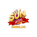 SUNWIN - SUNWIN là thương hiệu giải trí trực tuyến sở hữu kho game đa dạng gồm casino, game bài, nổ hũ, bắn cá và nhiều trò chơi hấp dẫn khác. Giao diện được tối ưu trực quan, hỗ trợ giao dịch nhanh và áp dụng công nghệ bảo mật hiện đại, đồng thời duy trì nhiều chương trình khuyến mãi cho thành viên. Hệ thống CSKH luôn sẵn sàng hỗ trợ các vấn đề về tài khoản, trò chơi và thanh toán. Thông Tin Liên Hệ Thương hiệu: SUNWIN Website: https://sunwinl.live/ Email: info@sunwinl.live Hotline: 0973 642 805 Địa chỉ: 178 Hồ Văn Long, Bình Tân, Hồ Chí Minh, Việt Nam Zipcode: 700000 #sunwin #sunwincasino #slotgamesunwin #nhacaisunwin #dangkysunwin SUNWIN