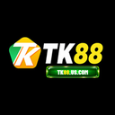 TK88 tk88uscom2
