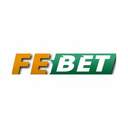 Febet cc