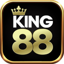 Nhà cái KING88 - KING88 không chỉ là một nhà cái, mà còn là một cộng đồng lớn mạnh của những người yêu thích cá cược. Chúng tôi luôn lắng nghe và tiếp thu ý kiến đóng góp từ thành viên để không ngừng hoàn thiện dịch vụ. Với cam kết về sự công bằng, minh bạch và an toàn, KING88 tự tin mang đến cho bạn những trải nghiệm giải trí không thể quên. Hãy đăng ký tài khoản ngay hôm nay để khám phá kho game khổng lồ, tận hưởng các chương trình khuyến mãi độc quyền và trở thành một phần của gia đình KING88. Cơ hội chiến thắng lớn đang chờ đón bạn!
Website: https://king88sx.com/
Email: support@king88sx.com
Dia chi: Số 88, Đường Hoàng Hoa Thám, Phường 2, Thành phố Vũng Tàu, Tỉnh Bà Rịa - Vũng Tàu
SDT: 0369123456
Hashtags: #KING88 #KING88Casino #KING88UyTin #GameBaiKING88 #KING88DoiThuong #KING88VietNam #TrangChuKING88
Nhà cái KING88