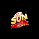 Sunwin 26us1 - SUNWIN là điểm đến giải trí trực tuyến được nhiều người chơi quan tâm nhờ kho game đa dạng gồm slot, casino và cá cược thể thao. Nền tảng thường xuyên cập nhật ưu đãi, hỗ trợ giao dịch thuận tiện và áp dụng các biện pháp bảo mật cho thông tin người dùng. Đội ngũ CSKH luôn sẵn sàng hỗ trợ các vấn đề về tài khoản, khuyến mãi và quá trình trải nghiệm.
Thương hiệu: SUNWIN
Website: https://sunwin26.us/
Email: support@sunwin26.us
Hotline: 0902 584 997
Địa chỉ: 1015 Phan Văn Trị, Phường 1, Gò Vấp, Hồ Chí Minh, Việt Nam
Zipcode: 700000
#sunwin #sunwincasino #slotgamesunwin #nhacaisunwin #dangkysunwin #taisunwin #linktaisunwin #sunwingame
Sunwin 26us1