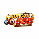 Soi Cầu 555 - Soi cầu 555 là nền tảng tổng hợp dữ liệu xổ số với các nội dung như thống kê kết quả, phân tích cầu, bảng số và dự đoán theo từng kỳ quay. Hệ thống được sắp xếp rõ ràng, hỗ trợ tra cứu nhanh trên nhiều thiết bị và giúp người dùng theo dõi dữ liệu thuận tiện hơn. Nội dung được cập nhật thường xuyên, kết hợp cùng các chuyên mục phân tích và hỗ trợ người dùng trong quá trình tham khảo.
Thông Tin Liên Hệ
Thương hiệu: Soi Cầu 555
Website: https://soicau555.win/
Email: contact@soicau555.win
Hotline: 0936 582 741
Địa chỉ: 21 Long Hưng, Tân Sơn Nhất, TP. Hồ Chí Minh, Việt Nam
Zipcode: 700000
Hashtags: #soi-cau-555 #xoso #keonhacai #soicau555 #thongkexoso #dudoanxoso Soi Cầu 555