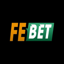 Febe jp net
