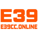 e39cc - E39 khẳng định sức hút khác biệt trên thị trường cá cược Việt Nam bằng chuỗi chương trình ưu đãi và khuyến mãi vô cùng hấp dẫn. Ngay từ khi tạo tài khoản thành công, người chơi đã nhận được vô số đặc quyền giá trị như thưởng nạp đầu, hoàn trả cược không giới hạn cùng các phần quà tri ân thành viên thân thiết. E39 chính là đòn bẩy tài chính hoàn hảo giúp cược thủ tối ưu hóa vốn cược và bứt phá lợi nhuận. Thương hiệu: E39
Địa chỉ: 75 Phạm Nhữ Tăng, Thanh Khê, Đà Nẵng, Việt Nam
Website: https://e39cc.online/
Email: e39cc@admin.com
Hotline: 0937998997
Hashtag: #e939 #e39casino #e39game #e39cdangky #trangchue39 #nhacaie39 e39cc