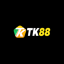 Tk88 gifts - TK88 là nhà cái đẳng cấp ghi điểm nhờ quy trình thanh toán sòng phẳng cùng danh mục trò chơi phong phú như game bài đổi thưởng, slot nổ hũ, bắn cá, cá độ thể thao và casino live. Sân chơi nâng cao độ an toàn bằng tính năng bảo mật đa lớp giúp mọi giao dịch diễn ra minh bạch. Khách hàng nhận ngay ưu đãi nạp tiền hoành tráng và sự chăm sóc 24/7 chuyên nghiệp.
Thông Tin Liên Hệ
Thương hiệu: TK88
Website: https://tk88.gifts/
Email: info@tk88.gifts
Hotline: 0936 518 274
Địa chỉ: 57 Nguyễn Oanh, Gò Vấp, Hồ Chí Minh, Việt Nam
Zipcode: 700000
Hashtags
#tk88 #tk88casino #slotgametk88 #nhacaitk88 #dangkytk88 Tk88 gifts