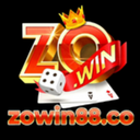 Cong Game ZOWIN - ZOWIN mở rộng hệ sinh thái với Tài Xỉu, nổ hũ, bắn cá và game bài, kết hợp giao diện trực quan với định hướng bảo vệ thông tin tài khoản.
THÔNG TIN LIÊN HỆ
Website: https://planetofthegames.tv/
Hotline: 0792529877
Địa chỉ: 89 Dương Quảng Hàm, An Nhơn, Hồ Chí Minh, Việt Nam
Email: zowin88co@gmail.com
#zowin #zowinn #zowinonline #zowinofficial #zowinchinhthuc #zowin2026 #zowinmoinhat #zowinmobile #zowinapp #zowinvietnam #danhgiazowin #tintuczowin #trainghiemzowin #zowinupdate #khamphazowin #zowincommunity #zowinnews #zowinhot #zowintrend #thongtinzowin Cong Game ZOWIN