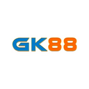gk88photo1 - GK88 mang đến môi trường giải trí trực tuyến minh bạch với hệ thống game bài, slot nổ hũ, cá cược thể thao và casino live cực kỳ chất lượng. Công nghệ bảo mật thông tin chuẩn quốc tế giúp mọi giao dịch nạp rút tài chính của khách hàng luôn an toàn tuyệt đối. Bên cạnh chính sách tặng thưởng hoành tráng, GK88 còn duy trì dịch vụ chăm sóc khách hàng 24/7 chuyên nghiệp để hỗ trợ cược thủ mọi lúc.
Thông Tin Liên Hệ
Thương hiệu: GK88
Website: https://gk88.photo/
Email: info@gk88.photo
Hotline: 0976 529 148
Địa chỉ: 359 Đ. Thạch Lam, Phú Thạnh, Hồ Chí Minh, Việt Nam
Zipcode: 700000
Hashtags
#gk88 #gk88casino #slotgamegk88 #nhacaigk88 #dangkygk88 gk88photo1