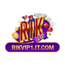 rikvip1.it.com RikVip - RikVip Cổng Game Bài Mỹ Mới Nhất 2025 – Nơi hội tụ đầy đủ các trò chơi bài hấp dẫn như poker, blackjack, baccarat cùng hệ thống slot phong phú, live casino trực tuyến và cá cược thể thao chất lượng cao
Thông tin chi tiết:
Website: https://rikvip1.it.com
Email: rikvip1.it.com@gmail.com
Phone: 0972947521
Địa chỉ: 16 Ng. 28 P. Ngựy Như Kon Tum, Nhân Chính, Thanh Xuân, Hà Nội, Việt Nam
#rikvip, #rikvip_casino, #rikvip_game, #rikvip_cong_game rikvip1.it.com RikVip