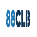 888clbvn com