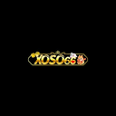 XOSO66 - Xoso66 là nhà cái trực tuyến với nhiều lựa chọn như casino live, slot, game bài, bắn cá, xổ số và cá cược thể thao. Hệ thống chú trọng bảo mật tài khoản, giao dịch thuận tiện và thường xuyên cập nhật các chương trình ưu đãi. CSKH 24/7 hỗ trợ người dùng giải quyết các vấn đề liên quan khi cần.
Thông Tin Liên Hệ
Thương hiệu: Xoso66
Website: https://xoso666.tech/
Email: support@xoso666.tech
Hotline: 0938 641 572
Địa chỉ: 975 Phạm Văn Bạch, An Hội Tây, TP. Hồ Chí Minh, Việt Nam
Zipcode: 700000
Hashtags
#xoso66 #xoso66casino #slotgamexoso66 #nhacaixoso66 #dangkyxoso66 XOSO66