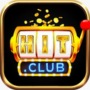 hitcluboco