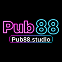 nha cai pub88 - PUB88 kết hợp sân chơi thể thao với live casino và các trò chơi như nổ hũ, bắn cá, game bài, mang đến nhiều lựa chọn cho người dùng yêu thích cá cược trực tuyến.
THÔNG TIN:
Website: https://pub88.studio
Hotline: 0792529726
Địa chỉ: 42 Hồ Đắc Di, Tân phú, Hồ Chí Minh 72000, Việt Nam
Email: pub88studio@gmail.com
#Pub88 #Pub882026 #Pub88ChinhThuc #Pub88MoiNhat #Pub88App #Pub88Game #Pub88ThongTin nha cai pub88