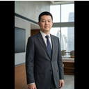 CEO XIANG - CEO XIANG là nhân vật lãnh đạo được gắn với C168, hướng đến hình ảnh doanh nhân hiện đại với tư duy chiến lược và tinh thần phát triển không ngừng. CEO Xiang được giới thiệu với vai trò định hướng và đồng hành cùng quá trình phát triển thương hiệu C168. Phong cách lãnh đạo tập trung vào khả năng nắm bắt xu hướng, đổi mới phương thức hoạt động và xây dựng chiến lược phù hợp. Tư duy dài hạn giúp định hình cách tiếp cận hướng đến sự ổn định và chuyên nghiệp trong hoạt động thương hiệu. Xiang cũng được nhắc đến như một nhà lãnh đạo quan tâm đến việc tạo dựng giá trị và hình ảnh riêng cho C168. Qua đó, người đọc có thể tìm hiểu thêm về quan điểm lãnh đạo và câu chuyện phát triển thương hiệu từ góc nhìn của CEO.
Website: https://c168.show/ceo-xiang/
Email: contact@c168.show
Địa chỉ: 28 Đường Số 6, Phường Tân Quy, Quận 7, TP. Hồ Chí Minh
SĐT: 081 635 7429
Hashtags: #CEOXIANG #XIANGCEO #CEOXiang #XiangLeader #XiangBusiness #XiangLeadership #CEO #DoanhNhan #LanhDao #TuDuyChienLuoc CEO XIANG