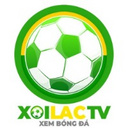 Xoilac4live net