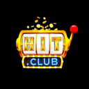hitclubv1org1 - HITCLUB là nhà cái bùng nổ vô số chương trình ưu đãi tri ân thành viên khi cá cược game bài, slot nổ hũ, bắn cá, thể thao, casino live và lô đề. Nền tảng thắt chặt an toàn tài khoản qua công nghệ bảo mật chuẩn quốc tế và quy trình thanh toán sòng phẳng. Kênh tư vấn CSKH 24/7 sẵn sàng đồng hành phục vụ bạn.
Thông Tin Liên Hệ
Thương hiệu: HITCLUB
Website: https://hitclubv1.org/
Email: cskh@hitclubv1.org
Hotline: 0934 817 250
Địa chỉ: 560 Vĩnh Viễn, Diên Hồng, Hồ Chí Minh, Việt Nam
Zipcode: 700000
Hashtags
#hitclub #hitclubcasino #slotgamehitclub #nhacaihitclub #dangkyhitclub hitclubv1org1