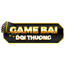 gamebài đổithưởng gamebai36mobi - Game bài đổi thưởng 2026 ngày càng thu hút người chơi nhờ sự kết hợp giữa giải trí và cơ hội kiếm tiền hấp dẫn. Các cổng game hiện nay tích hợp Live Casino hiện đại, công nghệ AI giúp cá nhân hóa trải nghiệm và tối ưu tỷ lệ thắng khi chơi Poker, Tài Xỉu, Baccarat. Trong bài viết này, bạn sẽ tìm thấy danh sách top cổng game uy tín, cùng hướng dẫn chọn nền tảng thanh khoản nhanh và chiến thuật quản lý vốn hiệu quả để tối đa lợi nhuận. Thông Tin Liên Hệ: Website: https://gamebaidoithuong36.mobi/ Địa Chỉ: 174 Đường Trần Quang Khải, Phường Tân Định, Quận 1, Thành phố Hồ Chí Minh, Việt Nam Phone: 0906 385 127 Email: info@gamebaidoithuong9.mobi Zipcode: 700000 HasTage: #Gamebaidoithuong #Gamebaidoithuongcasino #slotgameGamebaidoithuong #nhacaiGamebaidoithuong #dangkyGamebaidoithuong1hanoi.com gamebài đổithưởng gamebai36mobi