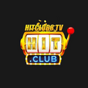 Hitclub0 world - HITCLUB là nhà cái nổi tiếng sở hữu hạ tầng đổi thưởng hiện đại tích hợp game bài, slot nổ hũ, bắn cá, cá độ thể thao, sòng bạc live và xổ số. Trang web áp dụng chuẩn mã hóa thông tin cao cấp giúp mọi giao dịch luôn chuẩn xác. Đội ngũ CSKH 24/7 túc trực liên tục để giải đáp mọi thắc mắc của cược thủ.
Thông Tin Liên Hệ
Thương hiệu: HITCLUB
Website: https://hitclub0.world/
Email: info@hitclub0.world
Hotline: 0918 359 247
Địa chỉ: 110/67 Đ. Tô Hiệu, Phú Thạnh, Hồ Chí Minh, Việt Nam
Zipcode: 700000
Hashtags
#hitclub #hitclubcasino #slotgamehitclub #nhacaihitclub #dangkyhitclub
Hitclub0 world