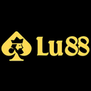 LU88 LU88 - LU88 là nền tảng giải trí trực tuyến cung cấp nhiều sản phẩm nổi bật như cá cược thể thao, casino, xổ số và bắn cá. Hệ thống của chúng tôi được xây dựng với danh mục trò chơi đa dạng, đáp ứng nhu cầu trải nghiệm của nhiều nhóm người dùng.
Nhà cái LU88 đã có mặt tại TP. Hồ Chí Minh, Hà Nội và Đà Nẵng.
Tên doanh nghiệp: LU88
Website: https://lu88vin.com/
Địa chỉ: 86 Bà Triệu, Hóc Môn, TP. Hồ Chí Minh
Email: nhacailu88@gmail.com
Hotline: 0899567189
https://lu88vin.com/live-casino-lu88/
https://lu88vin.com/the-thao-lu88/
https://lu88vin.com/ban-ca-lu88/
https://lu88vin.com/game-bai-lu88/
https://lu88vin.com/lo-de-lu88/
https://lu88vin.com/no-hu-lu88/
https://lu88vin.com/khuyen-mai-lu88/
https://lu88vin.com/huong-dan-lu88/
https://lu88vin.com/tin-tuc-lu88/ LU88 LU88