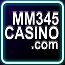 MM 345 - MM345 | Baixar APK Oficial | O Jogo #1 do Brasil
Bem-vindo ao portal oficial do MM345 – o jogo que está dominando o Brasil. Baixe o APK mais recente e junte-se à maior comunidade gamer do país.
MM 345