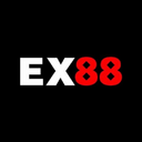 ex8812com
