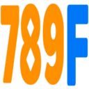 789f zip