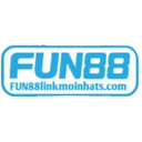 FUN88 fun88moinhats - KhuyếnmãiFun88luônphongphúvàđượclàmmớiliêntục! Từthưởngnạplầnđầu, hoàntrảhàngtuần, đếncácsựkiệnđặcbiệt, Fun88 luôncóưuđãihấpdẫnchomọithànhviên.Đăngký Fun88 ngayđểkhôngbỏlỡbấtkỳcơhộităngvốnnào!
Thông tin liênhệ
Webiste:https://fun88linkmoinhats.com/
Địachỉ: 1 NguyễnTuyển, PhườngBìnhTrưngTây, ThủĐức, ThànhphốHồChí Minh, Vietnam
Hotline: 09385022940
Email: fun88linkmoinhats.com@contact
#fun88 #fun88link #fun88moinhat #vaofun88 #linkfun88 #fun88khongbichan #taifun88 FUN88 fun88moinhats