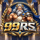 99rs - 99RS adalah platform game online di Indonesia yang menyediakan berbagai pilihan permainan dengan tampilan ringan dan mudah dinavigasi. Pengguna dapat mengakses 99RS melalui browser di HP maupun PC, serta tersedia 99RS APK untuk perangkat Android. Platform ini menghadirkan kategori permainan yang beragam dengan akses akun melalui 99RS Login. Dengan desain yang responsif dan navigasi sederhana, 99RS menawarkan pengalaman bermain yang praktis dan fleksibel bagi pengguna. Website: https://99rs.id/ . Hashtag: #99RS #99RSGame #99RSAPK #99RSLogin #GameOnlineIndonesia #JuegosOnline #Gaming
99rs
