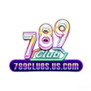 789Club - - 789Club – Thiên đường Las Vegas giữa lòng Việt Nam, nơi hội tụ hàng ngàn game đổi thưởng đỉnh cao, giao diện hiện đại và bảo mật tuyệt đối
Thông tin chi tiết:
Website: https://789clubs.us.com
Email: 789clubs.us.com@gmail.com
Phone: 0913365593
Địa chỉ: 70 Hàng Xanh, Quận Bình Thạnh, TP. Hồ Chí Minh
Zipcode: 700000
#789club #789club_game, #789club_bet, #789club_casino 789Club -