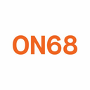 ON68