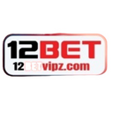 12BET 12betvipz - Khôngchỉnổitiếngvềđộuytín, 12BETcònđượcđánhgiácaonhờkhotròchơiđadạngvàchấtlượng.Nhàcáiápdụngcôngnghệbảomậttiêntiến, đảmbảodữliệungườichơiluônđượcantoàn.
Thông tin liênhệ
Địachỉ: 701 LêHồngPhong, PhướcHải, Nha Trang, KhánhHòa
Hotline: 03928394589
Website: https://12betvipz.com/
Email: 12betvipz.com@contact
#12bet #12betcasino #nhaicai12bet 12BET 12betvipz