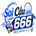 soicau666 live
