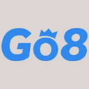 Cong game GO8