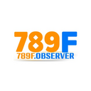 789Fobserver - 789F là nhà cái trực tuyến với nhiều sảnh chơi từ casino live, slot đến thể thao và xổ số. Nền tảng chú trọng bảo mật thông tin, xử lý giao dịch rõ ràng và thường xuyên bổ sung các ưu đãi dành cho người chơi. 789F còn tối ưu giao diện trên nhiều thiết bị để việc truy cập game trở nên nhanh và dễ dàng hơn.
Thông Tin Liên Hệ
Thương hiệu: 789F
Website: https://789f.observer/
Email: support@789f.observer
Hotline: 0954 672 813
Địa chỉ: 33 Đ. Nguyễn Thời Trung, An Đông, Hồ Chí Minh, Việt Nam
Zipcode: 700000
Hashtags
#789f #789fcasino #slotgame789f #nhacai789f #dangky789f 789Fobserver